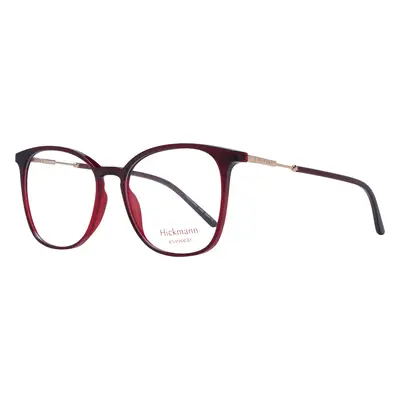 Ana Hickmann Optical Frame