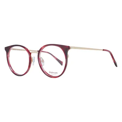 Ana Hickmann Optical Frame