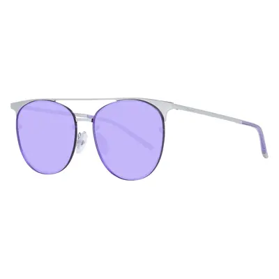 Ana Hickmann Sunglasses