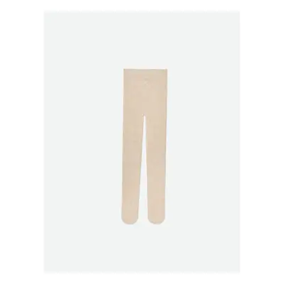 LC Waikiki Lcw Basic Girls Towel Tights