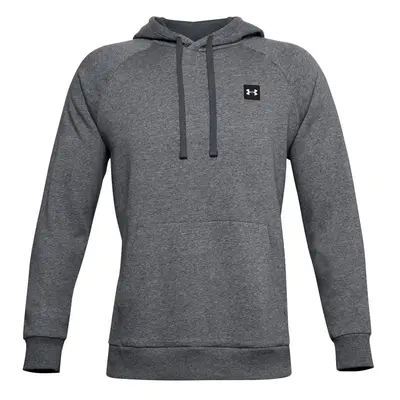 Under Armour Rival Fleece Hoodie