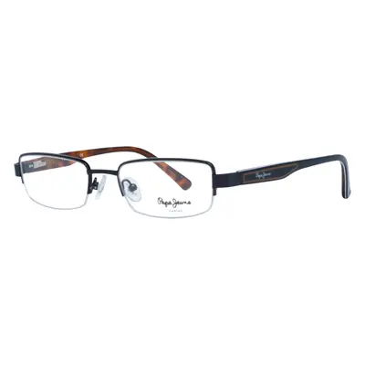 Pepe Jeans Optical Frame