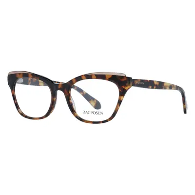 Zac Posen Optical Frame ZDNE TO Denee