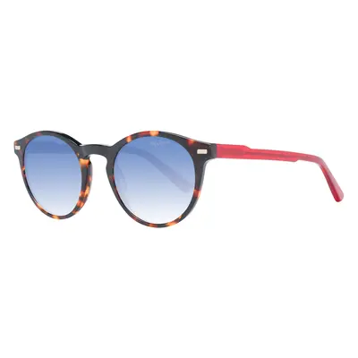 Pepe Jeans Sunglasses