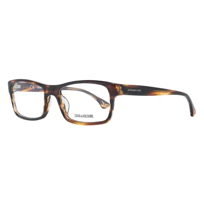 Zadig & Voltaire Optical Frame