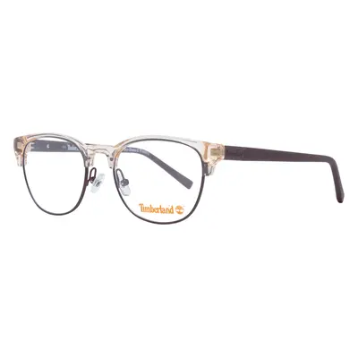 Timberland Optical Frame