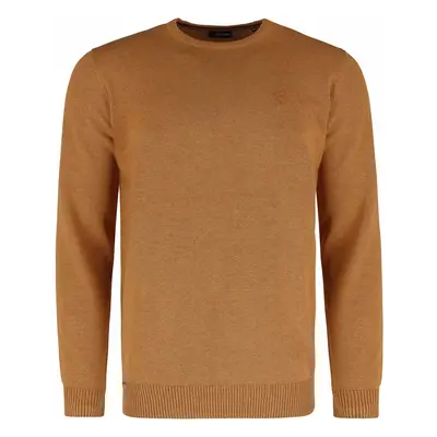 Volcano Man's Sweater S-RADO M03161-W24