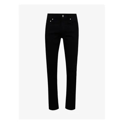 Calvin Klein Jeans Ckj Slim - Mens