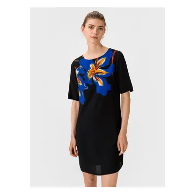 Pistilo Dress Desigual - Women's