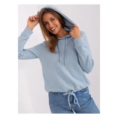 Sweatshirt-D10014L02346AEN-light blue