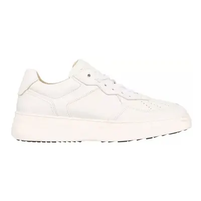 G-STAR Sneakers - LASH BSC W WHT 4A white