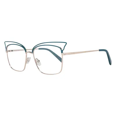 Emilio Pucci Optical Frame