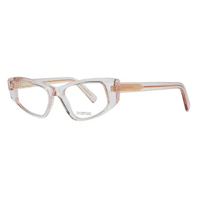 Sportmax Optical Frame