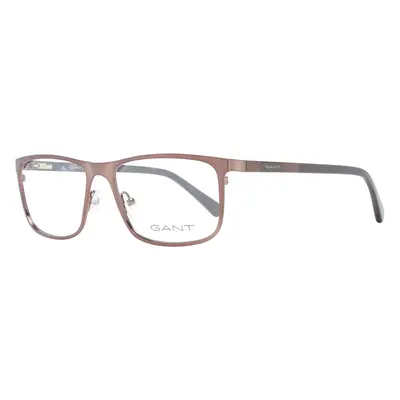 Gant Optical Frame