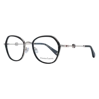 Christian Lacroix Optical Frame