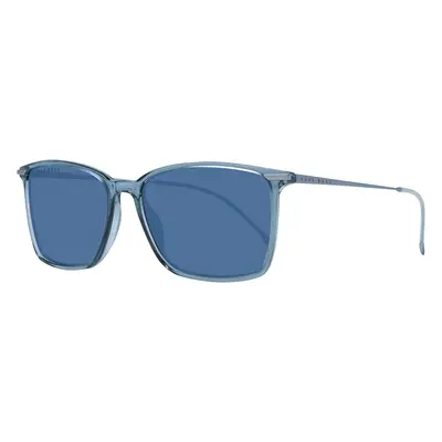 Hugo Boss Sunglasses