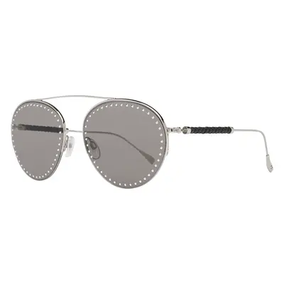 Tods Sunglasses