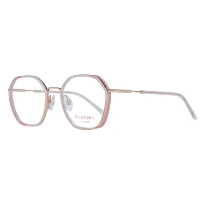 Ana Hickmann Optical Frame