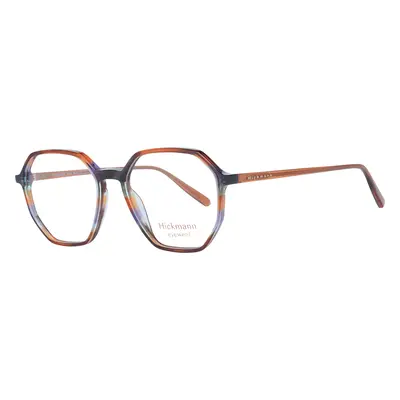 Ana Hickmann Optical Frame