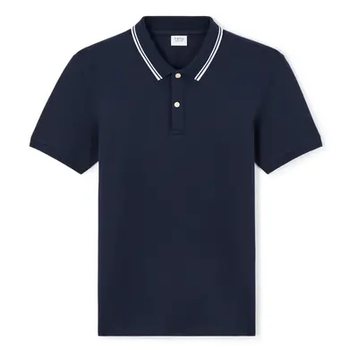 Celio Polo shirt Leprime - Men's