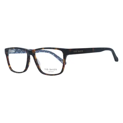 Ted Baker Optical Frame