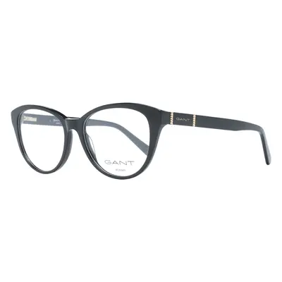 Gant Optical Frame