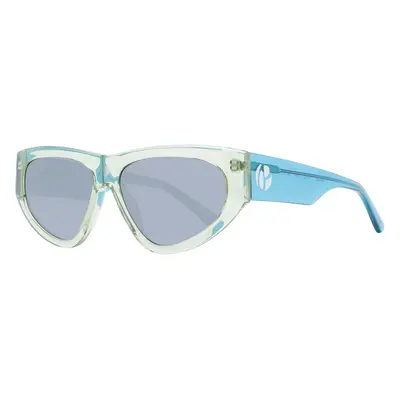 Pepe Jeans Sunglasses