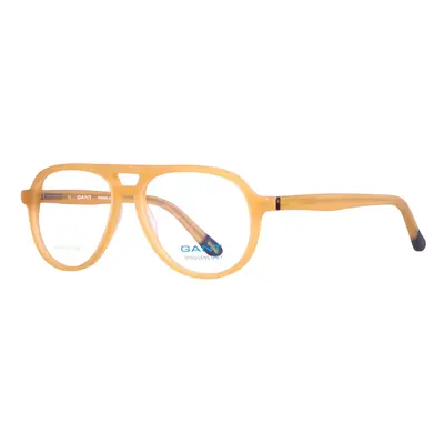 Gant Optical Frame