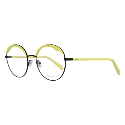 Emilio Pucci Optical Frame