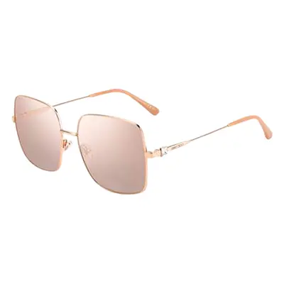 Jimmy Choo Sunglasses