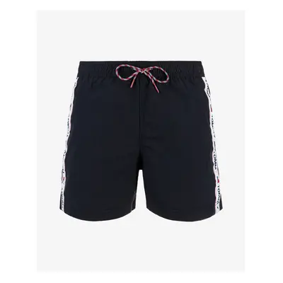 Swimwear Tommy Hilfiger Underwear - Men