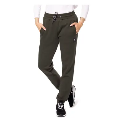 SAM73 Audrey Pants - Women's