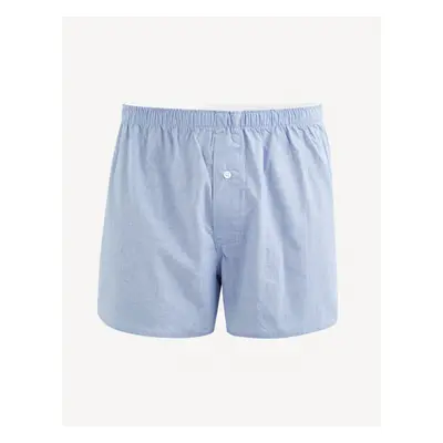 Celio Micuadro Shorts - Men's