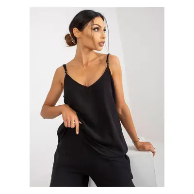 Top-TW-TP-BE-A290.33P-black