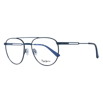 Pepe Jeans Optical Frame