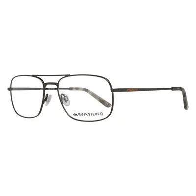 Quiksilver Optical Frame