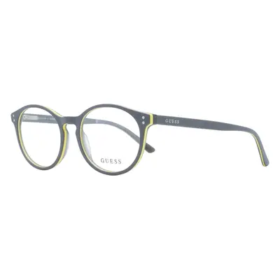 Guess Optical Frame