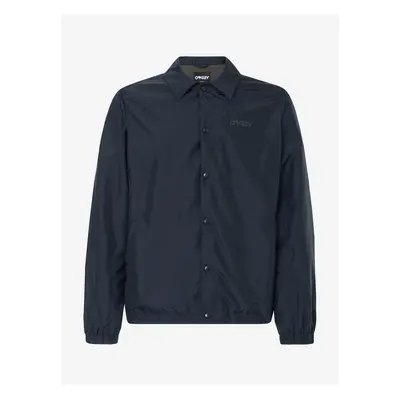 B1B Coaches Oakley Jacket - Men's