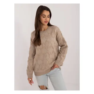 Sweater-AT-SW-2361.61-beige