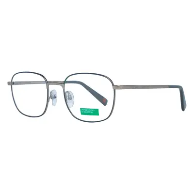 Benetton Optical Frame