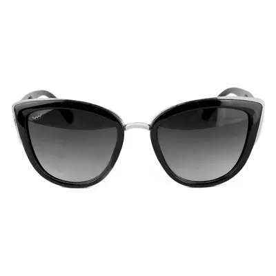 Sunglasses VUCH Dion