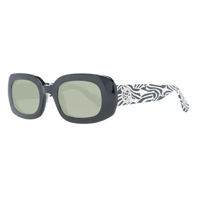 Pepe Jeans Sunglasses