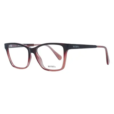 Max & Co Optical Frame