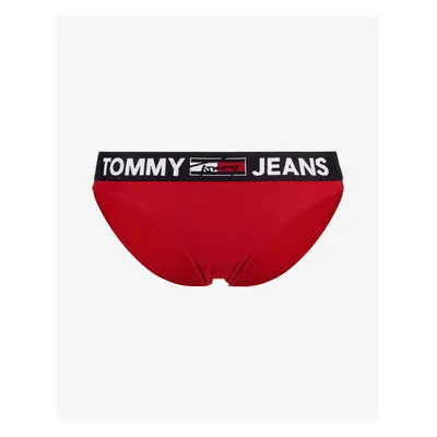 Tommy Jeans Women's panties Tommy Hilfiger - Women's