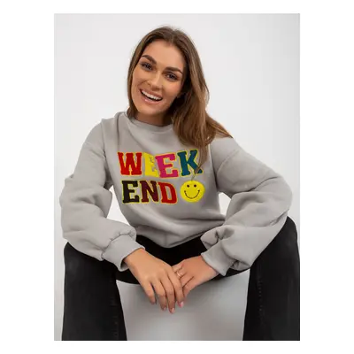 Sweatshirt-EM-BL-617-6.30X-grey