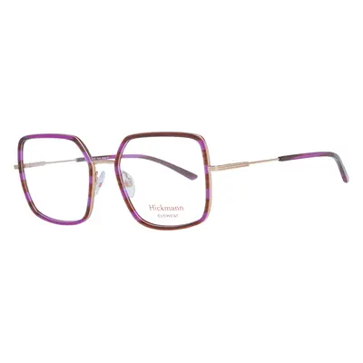 Ana Hickmann Optical Frame