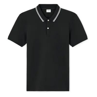 Celio Polo shirt Leprime - Men's