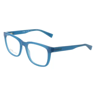 Guess Optical Frame