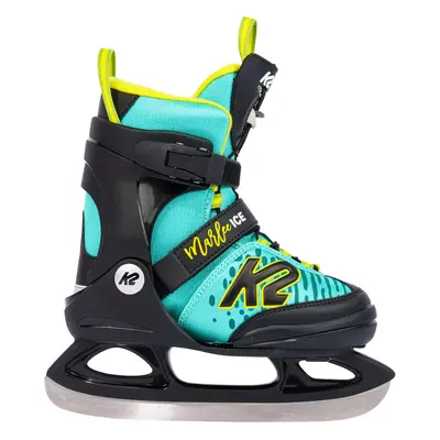 K2 Marlee Ice Skates