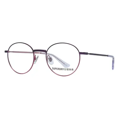 Superdry Optical Frame